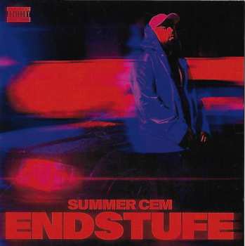 CD Summer Cem: Endstufe