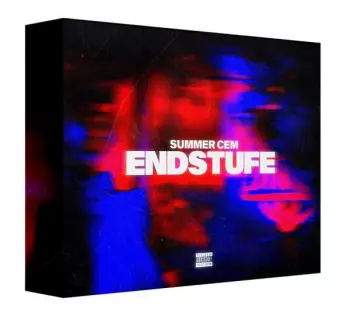 Endstufe