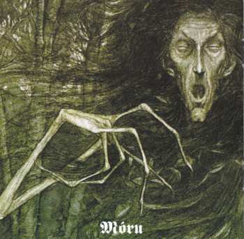 CD Summoning: Dol Guldur