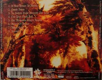 CD Summoning: Let Mortal Heroes Sing Your Fame