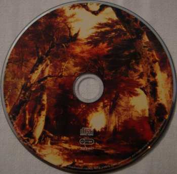 CD Summoning: Let Mortal Heroes Sing Your Fame