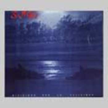 Album Sumo: Divididos Por La Felicidad