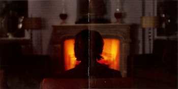 CD Sun Domingo: Songs For End Times