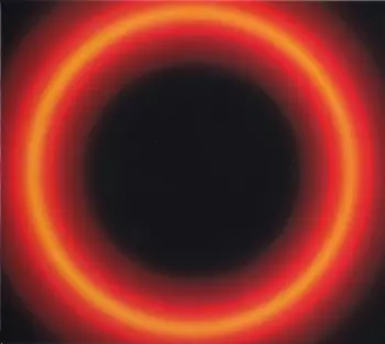 48.215107; 16.359865. Live In Votivkirche Wien