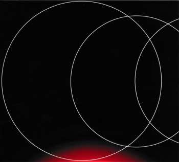 CD Sun Electric: 48.215107; 16.359865. Live In Votivkirche Wien