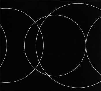 CD Sun Electric: 48.215107; 16.359865. Live In Votivkirche Wien