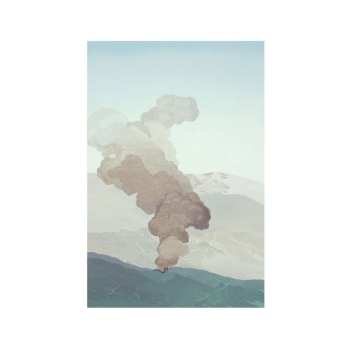 LP Sun June: Somewhere