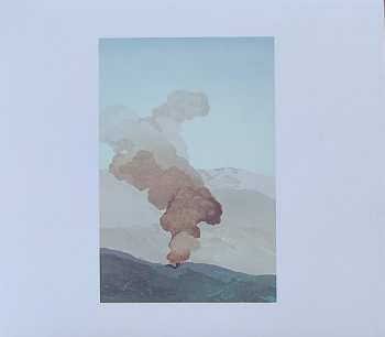 CD Sun June: Somewhere