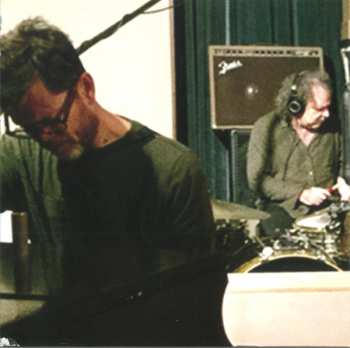 2CD Sun Kil Moon: I Also Want To Die In New Orleans