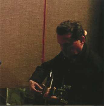 2CD Sun Kil Moon: I Also Want To Die In New Orleans
