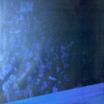 2LP Sun Kil Moon: Universal Themes