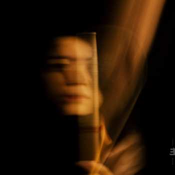 Album SunMi Hong: Third Page: Resonance