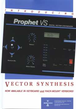 LP The Sun Ra Arkestra: Prophet CLR