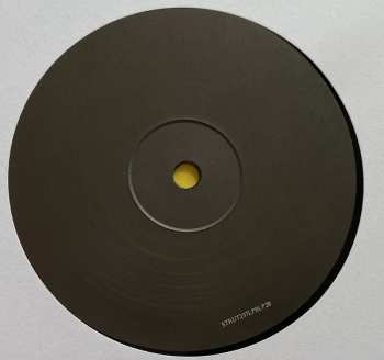 4LP/Dobozkészlet Sun Ra: Lanquidity  LTD | DLX