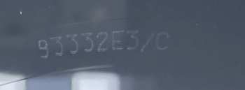 3LP/Dobozkészlet John Gilmore: The Mystery Of Being