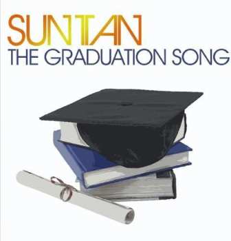 Album Sun Tan: The Graduation Song