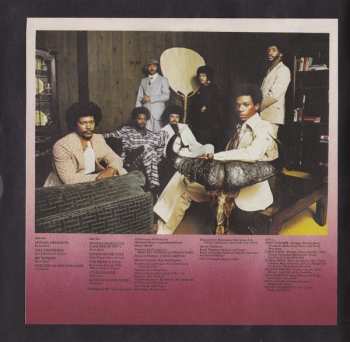 CD Sun: Wanna Make Love / Sun-Power