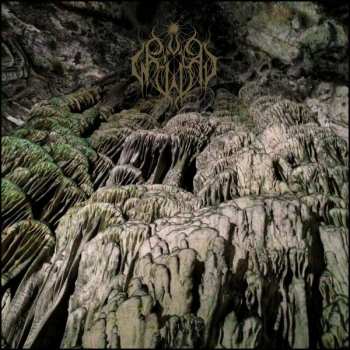 Album Sun Worship: Emanations Of Desolation