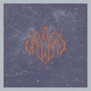Album Sun Worship: Pale Dawn