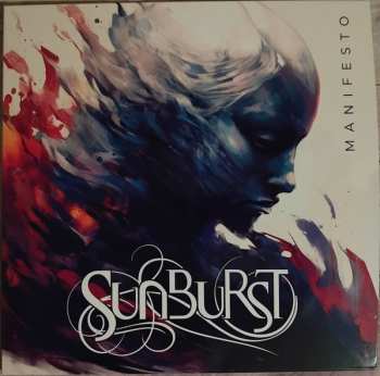 LP Sunburst: Manifesto