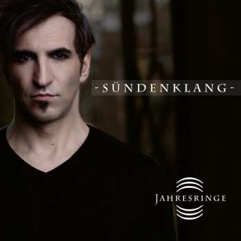 Album Sündenklang: Jahresringe