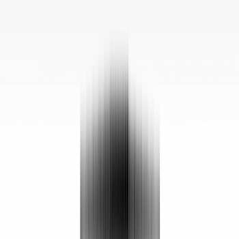Album Sleep Token: Sundowning