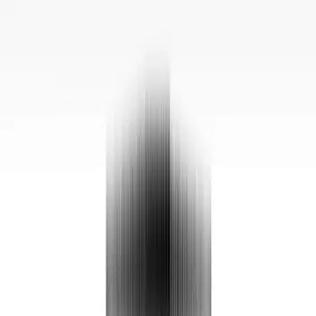 Sleep Token: Sundowning