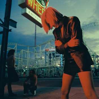 Album Sunflower Bean: Headful Of Sugar