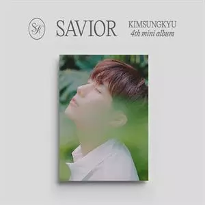 Sung Kyu Kim: Saviour