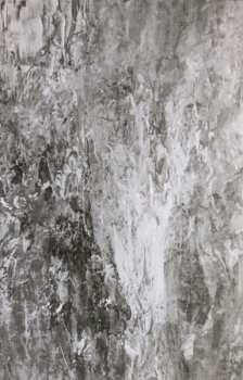 LP Sunken: Lykke CLR | LTD