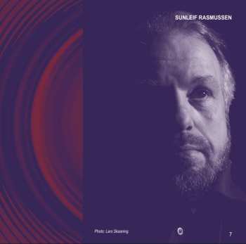 SACD DR Vokalensemblet: Territorial Songs (Works For Recorder By Sunleif Rasmussen)