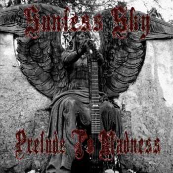 Album Sunless Sky: Prelude to Madness