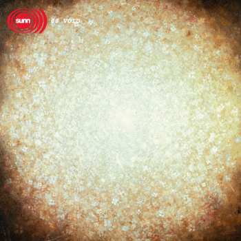 2LP Sunn O))): ØØ Void