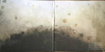 2LP Sunn O))): ØØ Void