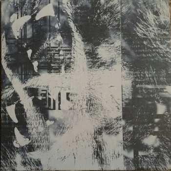 2LP Sunn O))): ØØ Void