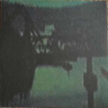 2LP Sunn O))): ØØ Void