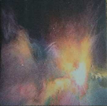 2LP Sunn O))): ØØ Void