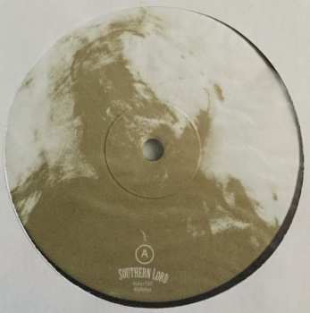 2LP Sunn O))): ØØ Void