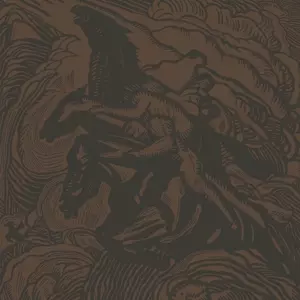 Sunn O))): 3: Flight Of The Behemoth