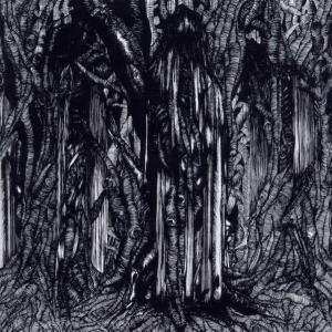 Album Sunn O))): Black One