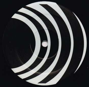 LP Sunn O))): 观世音 Kannon