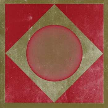 Album Ulver: Terrestrials