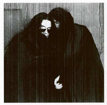 CD Sunn O))): The GrimmRobe Demos