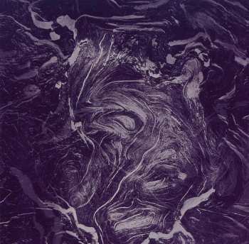 CD Sunn O))): The GrimmRobe Demos