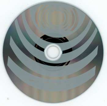 CD Sunn O))): The GrimmRobe Demos