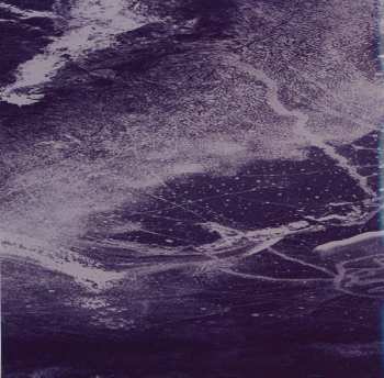CD Sunn O))): The GrimmRobe Demos