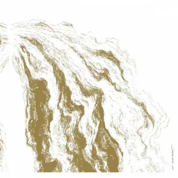 Album Sunn O))): White1