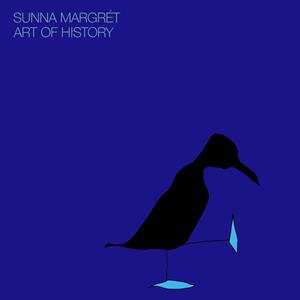 LP Sunna Margrét Þórisdóttir: Art Of History