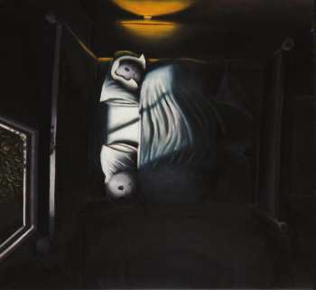 CD Sunny Day Real Estate: Diary