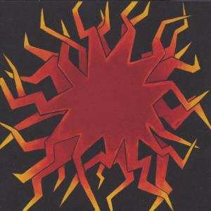 Album Sunny Day Real Estate: How It Feels To Be Something On